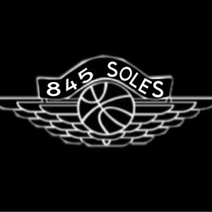 FOLLOW ME ON INSTAGRAM ‼️❤️